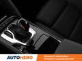 Opel Insignia 2.0 Turbo Ultimate Blauw - thumbnail 16