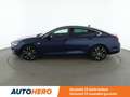 Opel Insignia 2.0 Turbo Ultimate Blauw - thumbnail 3