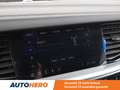 Opel Insignia 2.0 Turbo Ultimate Blauw - thumbnail 7