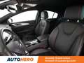 Opel Insignia 2.0 Turbo Ultimate Blauw - thumbnail 22