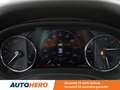 Opel Insignia 2.0 Turbo Ultimate Blauw - thumbnail 6