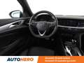 Opel Insignia 2.0 Turbo Ultimate Blauw - thumbnail 25
