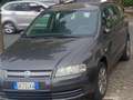 Fiat Stilo Stilo Multiwagon 1.9 mjt Dynamic 120cv Silber - thumbnail 1