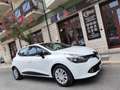 Renault Clio 1.5 dCi 75CV DIESEL NAVI Wit - thumbnail 1