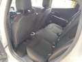 Renault Clio 1.5 dCi 75CV DIESEL NAVI Wit - thumbnail 27