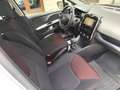 Renault Clio 1.5 dCi 75CV DIESEL NAVI Wit - thumbnail 14