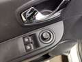 Renault Clio 1.5 dCi 75CV DIESEL NAVI Wit - thumbnail 11