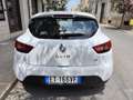 Renault Clio 1.5 dCi 75CV DIESEL NAVI Wit - thumbnail 26