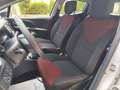 Renault Clio 1.5 dCi 75CV DIESEL NAVI Wit - thumbnail 24