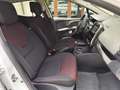 Renault Clio 1.5 dCi 75CV DIESEL NAVI Wit - thumbnail 16