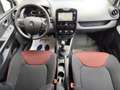 Renault Clio 1.5 dCi 75CV DIESEL NAVI Wit - thumbnail 19