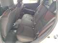 Renault Clio 1.5 dCi 75CV DIESEL NAVI Wit - thumbnail 20