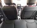 Renault Clio 1.5 dCi 75CV DIESEL NAVI Wit - thumbnail 12
