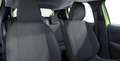 Peugeot 208 Style 1.2l PureTech Gelb - thumbnail 6