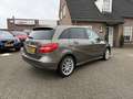 Mercedes-Benz B 200 Aut. Navigatie Xenon LED Org. Nederlands Grau - thumbnail 2