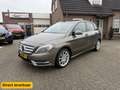 Mercedes-Benz B 200 Aut. Navigatie Xenon LED Org. Nederlands Grau - thumbnail 1