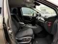 Mercedes-Benz B 200 Aut. Navigatie Xenon LED Org. Nederlands Grau - thumbnail 4