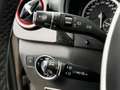 Mercedes-Benz B 200 Aut. Navigatie Xenon LED Org. Nederlands Grau - thumbnail 8
