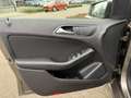 Mercedes-Benz B 200 Aut. Navigatie Xenon LED Org. Nederlands Grau - thumbnail 9