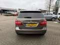 Mercedes-Benz B 200 Aut. Navigatie Xenon LED Org. Nederlands Grau - thumbnail 13