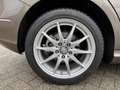 Mercedes-Benz B 200 Aut. Navigatie Xenon LED Org. Nederlands Grau - thumbnail 15