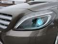 Mercedes-Benz B 200 Aut. Navigatie Xenon LED Org. Nederlands Grau - thumbnail 11