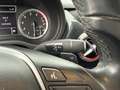 Mercedes-Benz B 200 Aut. Navigatie Xenon LED Org. Nederlands Grau - thumbnail 7