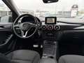 Mercedes-Benz B 200 Aut. Navigatie Xenon LED Org. Nederlands Grau - thumbnail 3