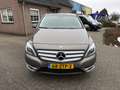 Mercedes-Benz B 200 Aut. Navigatie Xenon LED Org. Nederlands Grau - thumbnail 12