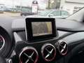 Mercedes-Benz B 200 Aut. Navigatie Xenon LED Org. Nederlands Grau - thumbnail 6