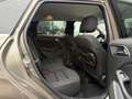 Mercedes-Benz B 200 Aut. Navigatie Xenon LED Org. Nederlands Grau - thumbnail 5