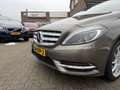 Mercedes-Benz B 200 Aut. Navigatie Xenon LED Org. Nederlands Grau - thumbnail 10
