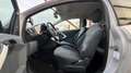 Ford Ka/Ka+ Titanium Silber - thumbnail 10