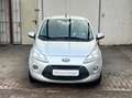 Ford Ka/Ka+ Titanium Silber - thumbnail 2