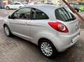 Ford Ka/Ka+ Titanium Silber - thumbnail 5