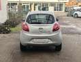 Ford Ka/Ka+ Titanium Silber - thumbnail 6