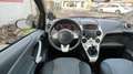 Ford Ka/Ka+ Titanium Silber - thumbnail 11
