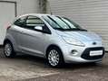 Ford Ka/Ka+ Titanium Silber - thumbnail 3