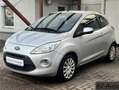 Ford Ka/Ka+ Titanium Silber - thumbnail 1