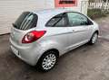 Ford Ka/Ka+ Titanium Silber - thumbnail 4