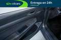 Volkswagen Golf 1.4 TSI eHybrid 150kW Gris - thumbnail 18