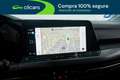 Volkswagen Golf 1.4 TSI eHybrid 150kW Gris - thumbnail 29