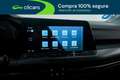 Volkswagen Golf 1.4 TSI eHybrid 150kW Gris - thumbnail 28
