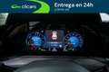Volkswagen Golf 1.4 TSI eHybrid 150kW Gris - thumbnail 15