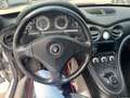 Maserati Coupe cambiocorsa - thumbnail 7