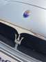 Maserati Coupe cambiocorsa - thumbnail 12