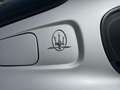 Maserati Coupe cambiocorsa - thumbnail 6