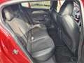 Peugeot 408 PHEV 225 e-EAT8 GT, AHK, ACC, Navi, LED, Rot - thumbnail 11