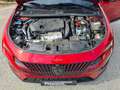 Peugeot 408 PHEV 225 e-EAT8 GT, AHK, ACC, Navi, LED, Rot - thumbnail 12