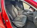 Peugeot 408 PHEV 225 e-EAT8 GT, AHK, ACC, Navi, LED, Rot - thumbnail 10